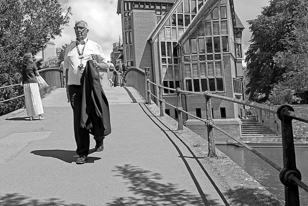 street photography in cambridge12