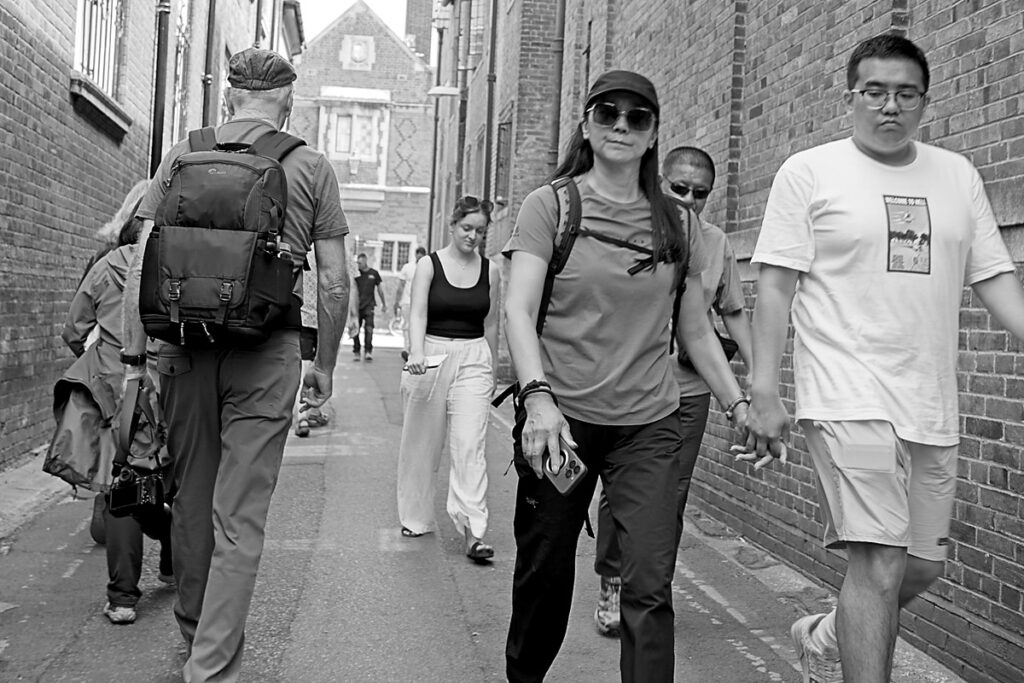 street photography in cambridge13