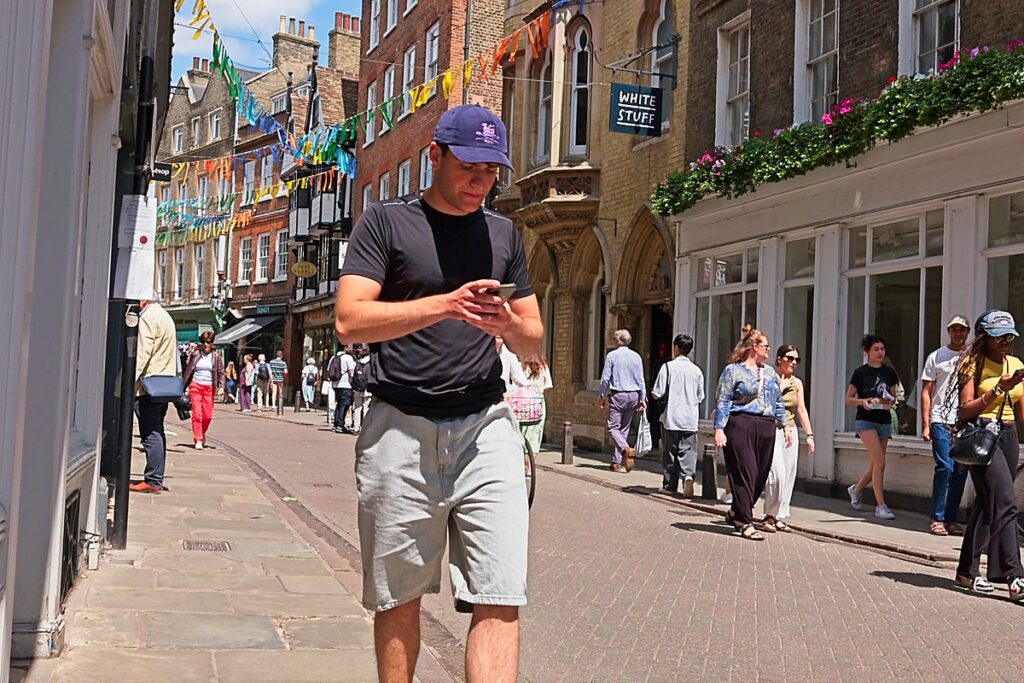street photography in cambridge14