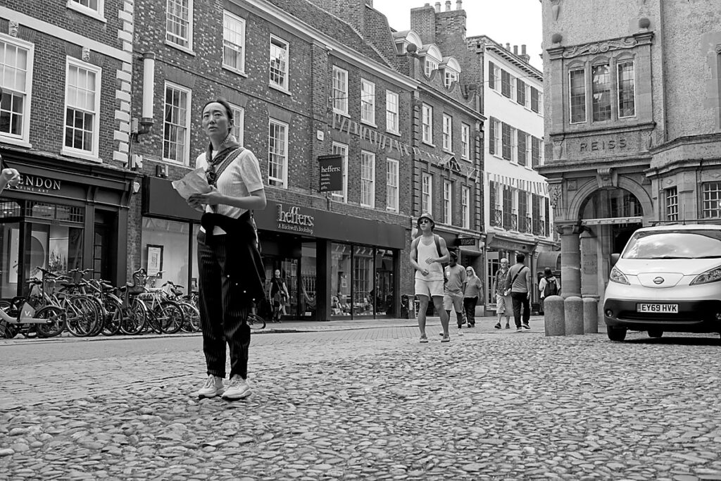 street photography in cambridge16