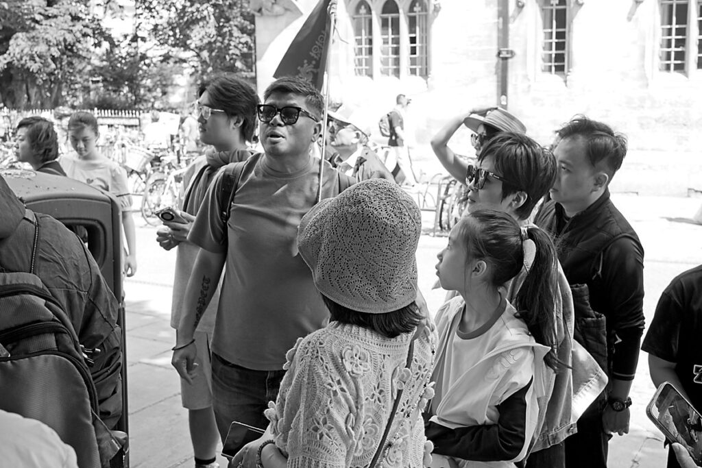 street photography in cambridge17