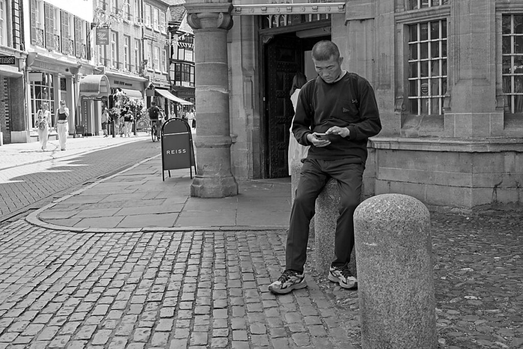 street photography in cambridge19