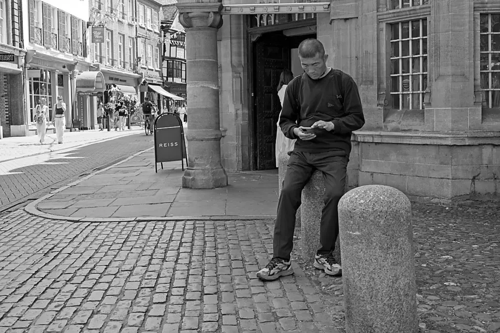 street photography in cambridge19