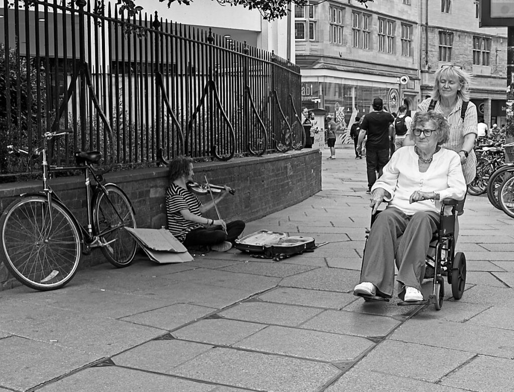 street photography in cambridge2