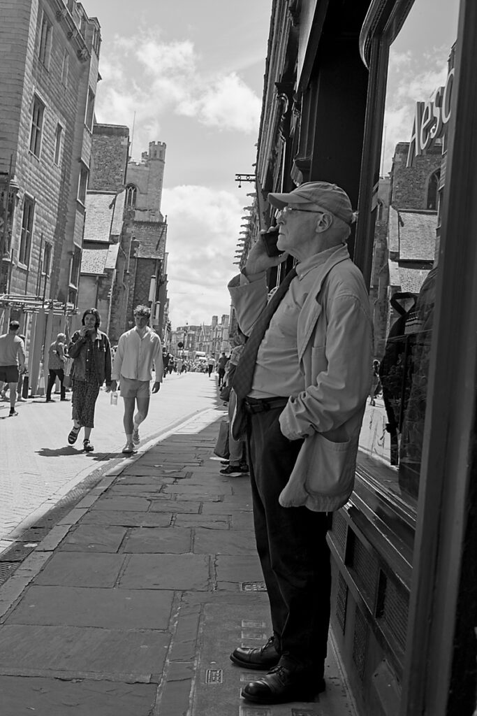 street photography in cambridge20