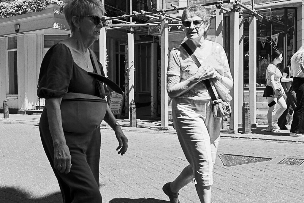 street photography in cambridge21