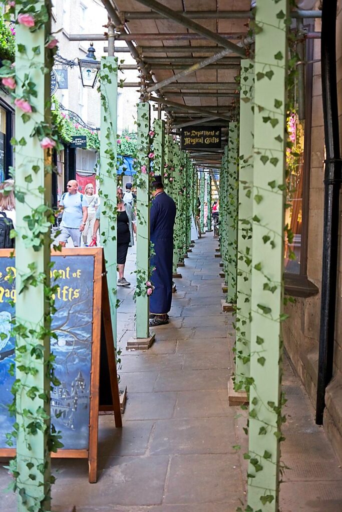 street photography in cambridge22