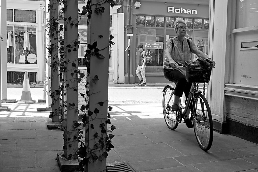 street photography in cambridge23