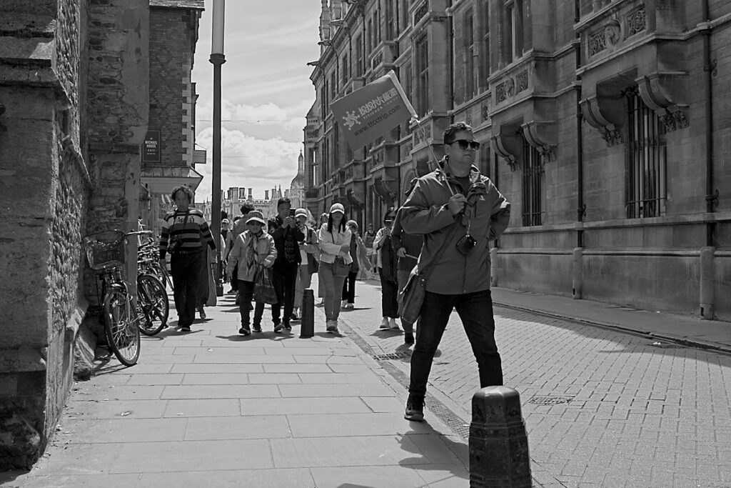 street photography in cambridge24