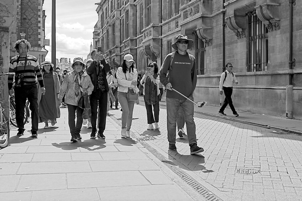 street photography in cambridge25