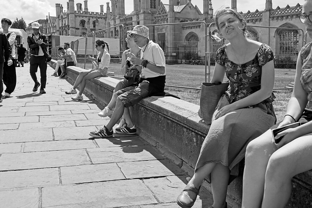 street photography in cambridge26