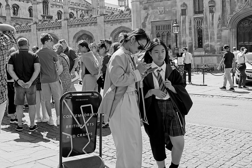 street photography in cambridge28