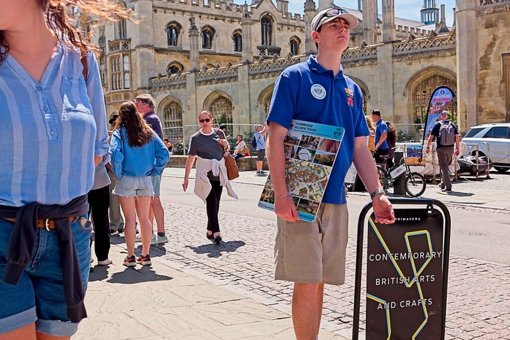 street photography in cambridge29