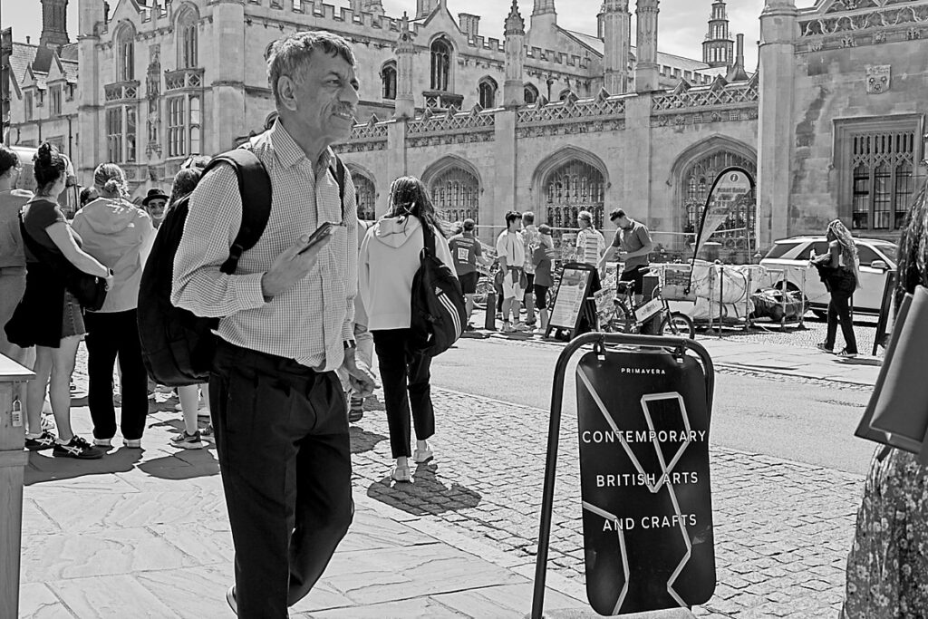 street photography in cambridge30