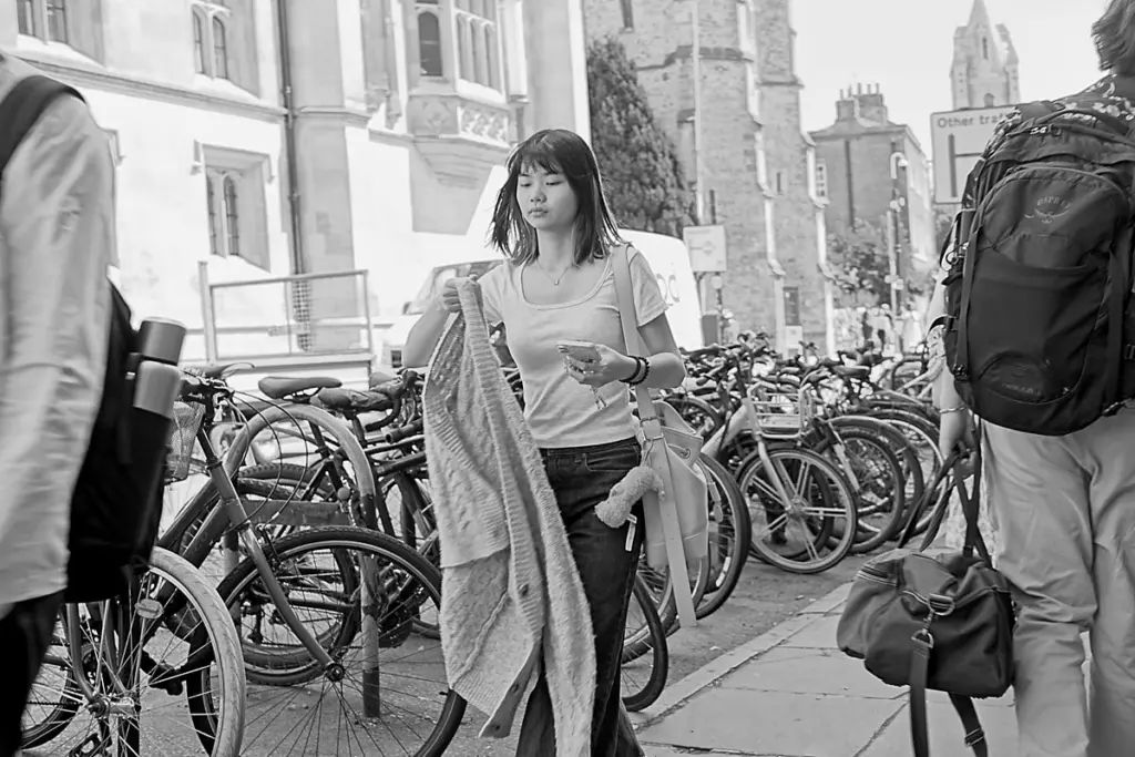 street photography in cambridge31