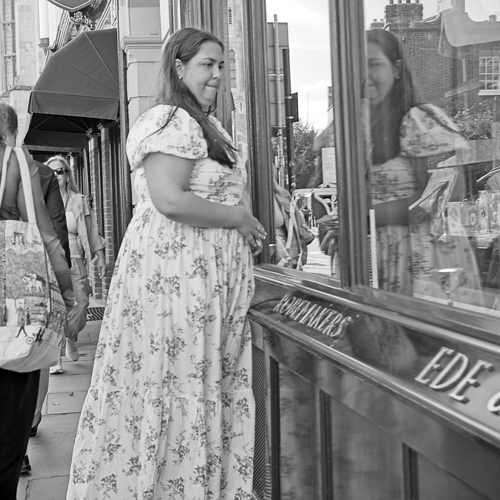 street photography in cambridge32