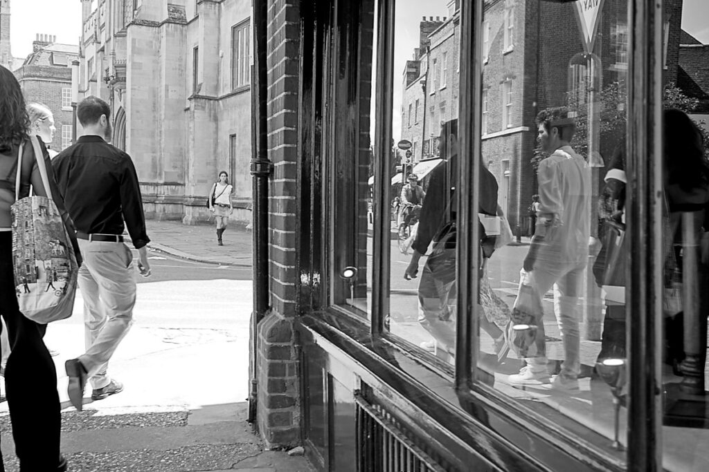 street photography in cambridge33