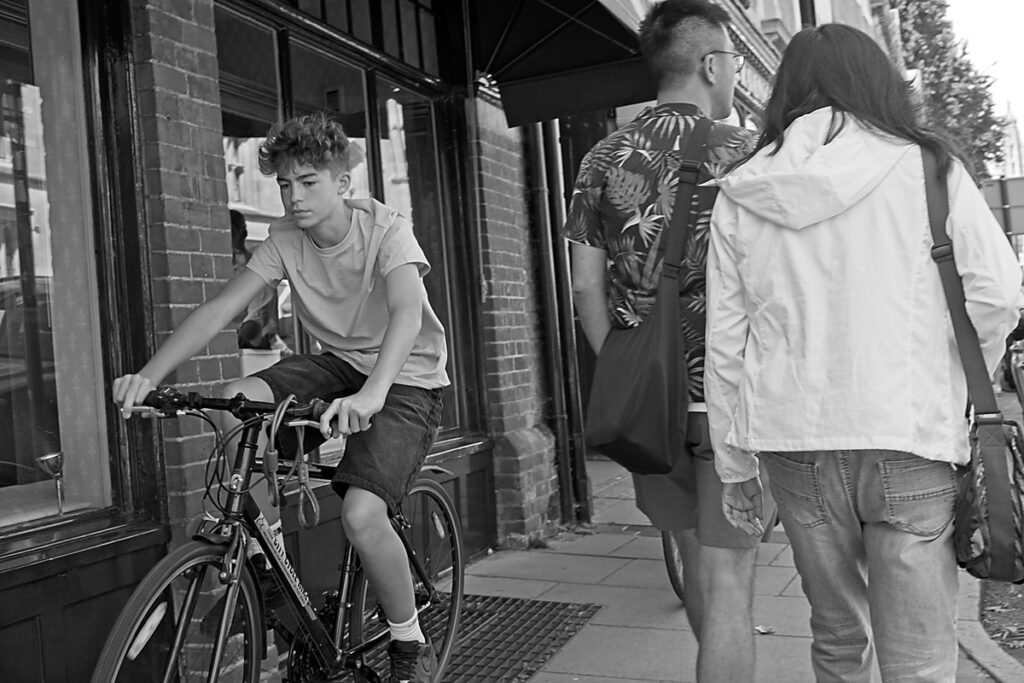 street photography in cambridge34
