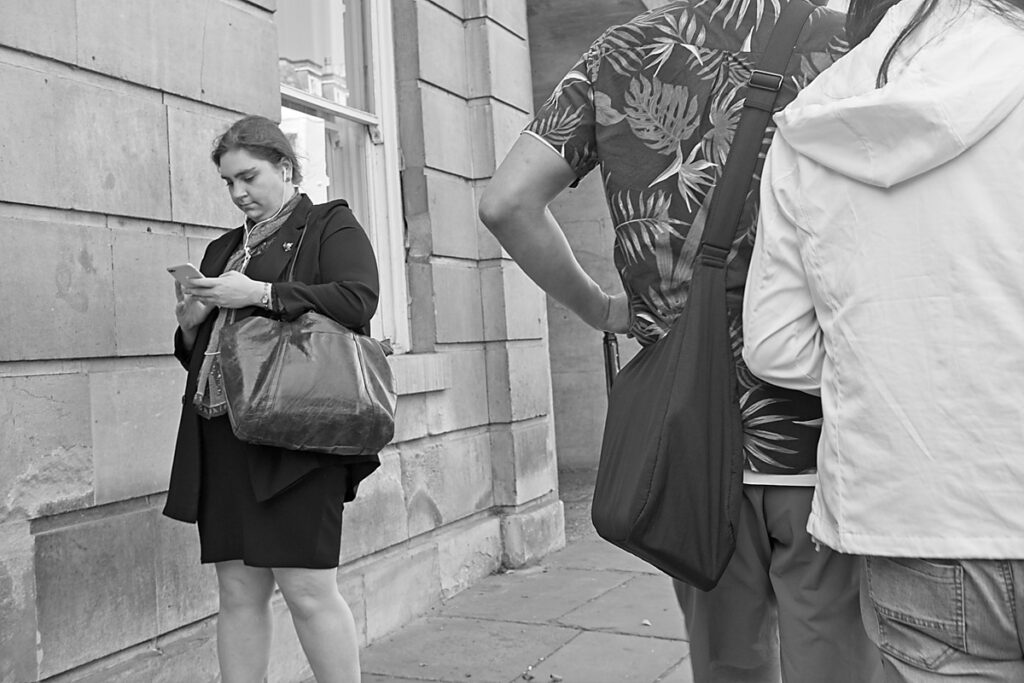 street photography in cambridge35