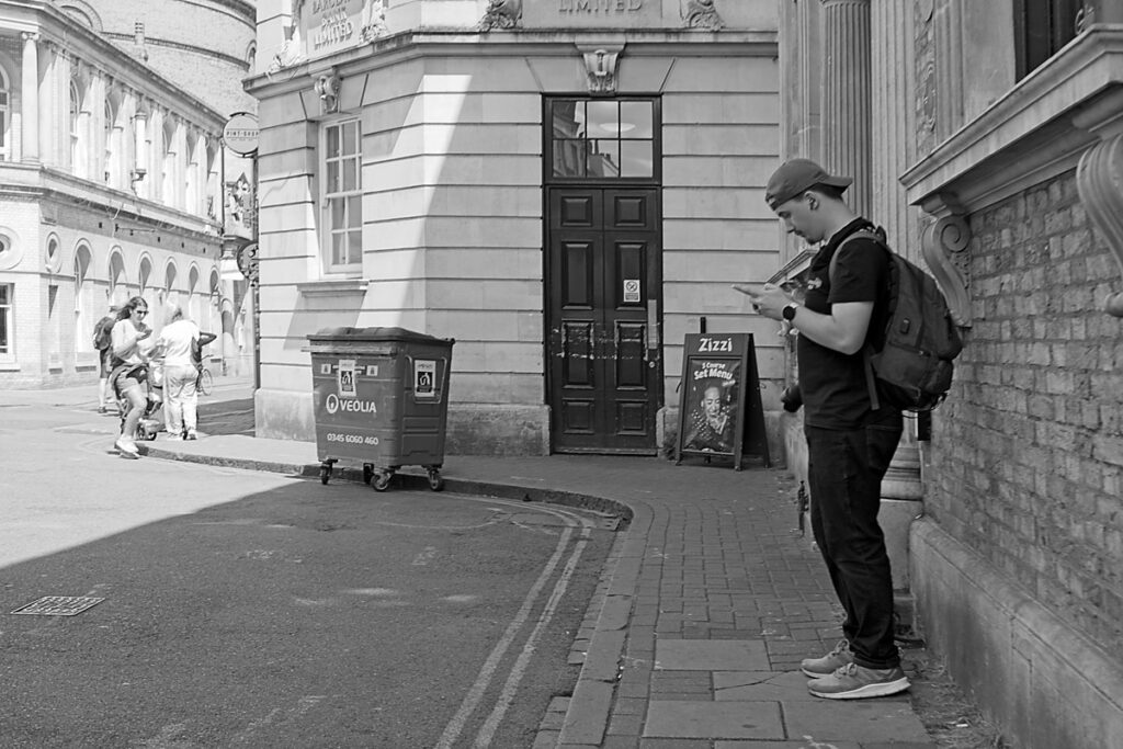 street photography in cambridge36