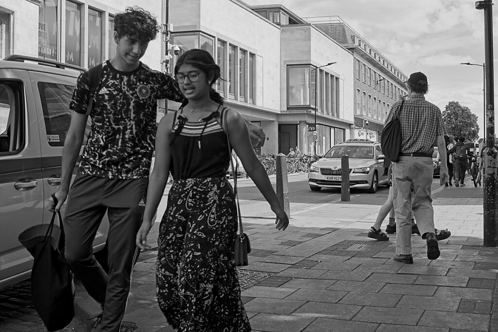 street photography in cambridge37