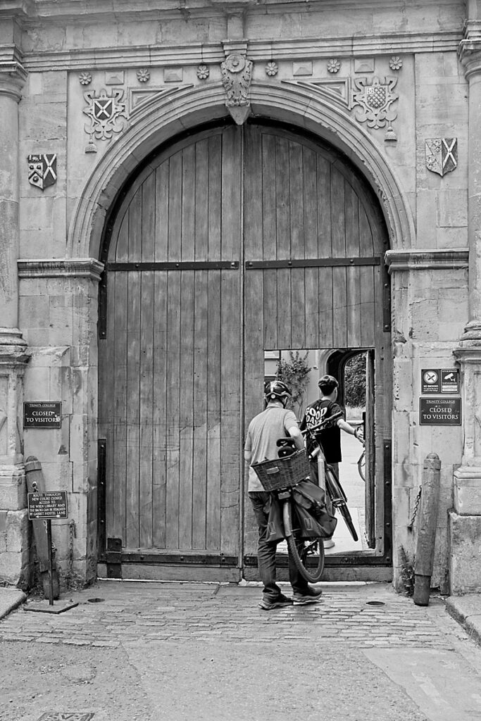 street photography in cambridge4