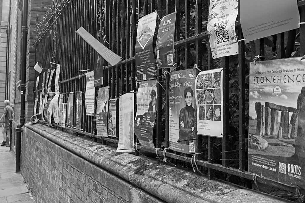 street photography in cambridge5