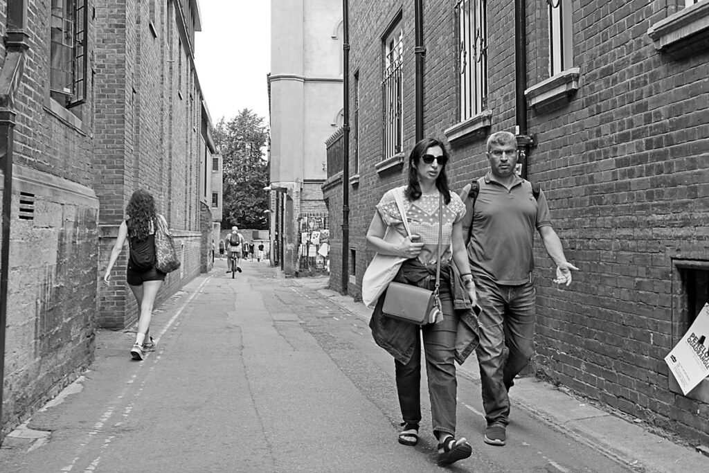 street photography in cambridge6