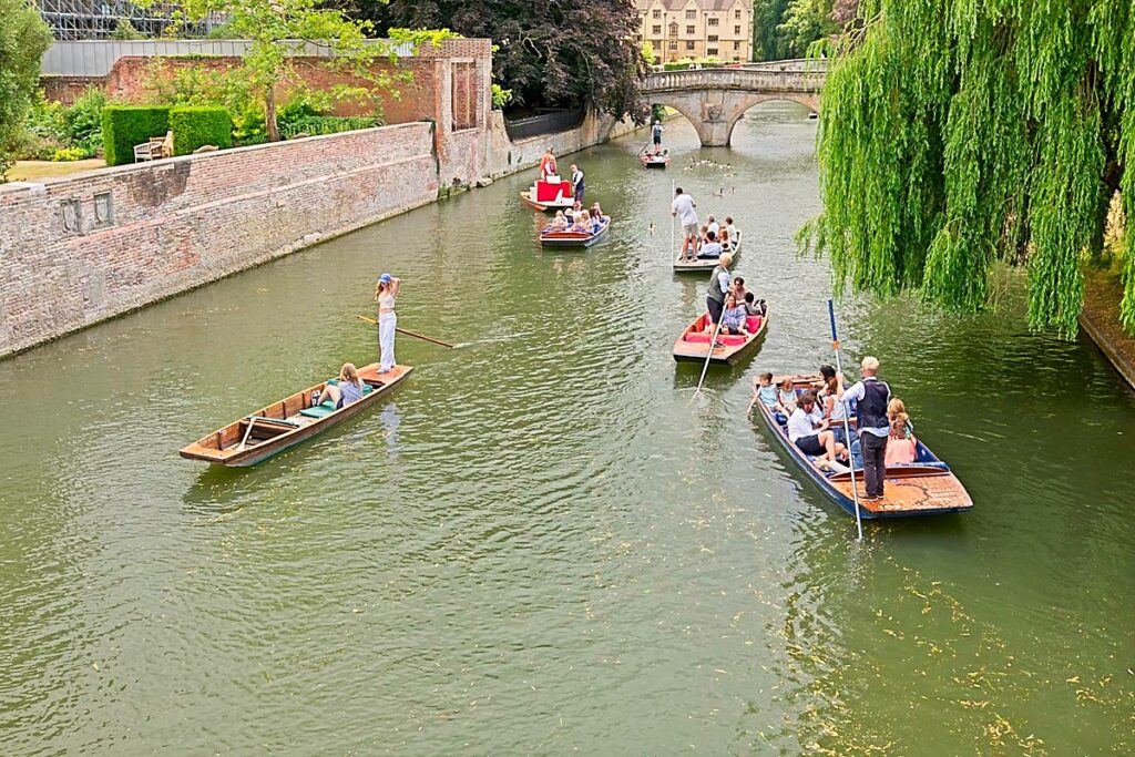 street photography in cambridge7