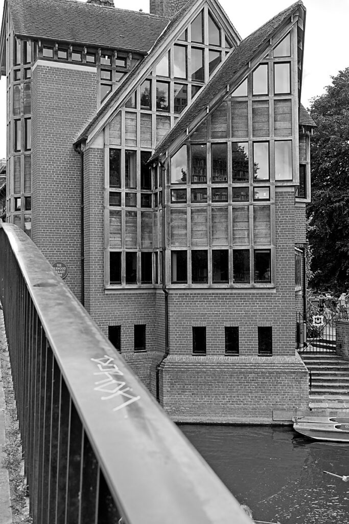 street photography in cambridge8