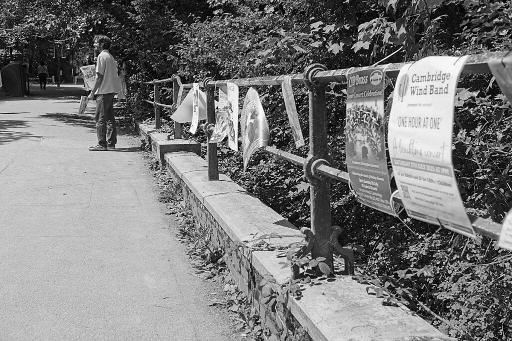 street photography in cambridge9